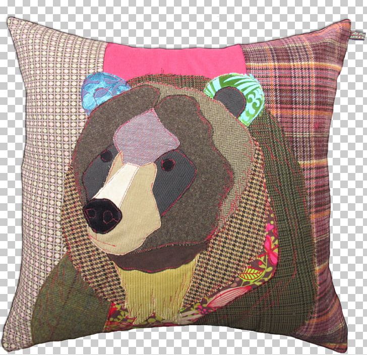 Cushion Throw Pillows Textile Wool PNG, Clipart, Artist, Cotton, Cushion, Dog, Dyke Free PNG Download