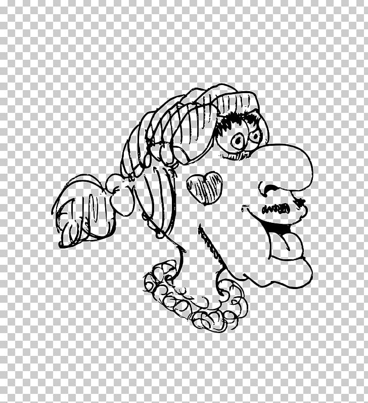Drawing PNG, Clipart, Arm, Art, Black, Black And White, Carnivoran Free PNG Download