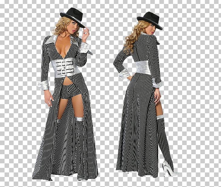 Dress Costume Party Halloween Costume Gangster PNG, Clipart, Buycostumescom, Clothing, Corset, Costume, Costume Design Free PNG Download