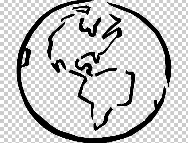 Earth PNG, Clipart, Area, Art, Ball, Black, Black And White Free PNG Download