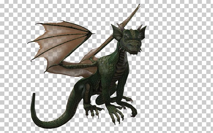 European Dragon Wyvern Aerodactyl PNG, Clipart, 3d Computer Graphics, Aerodactyl, Dragon, European Dragon, Fantasy Free PNG Download