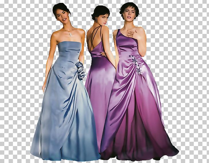 Evening Gown Wedding Dress Burda Style Pattern PNG, Clipart, Ball Gown, Bridal Clothing, Bridal Party Dress, Bridesmaid, Burda Style Free PNG Download