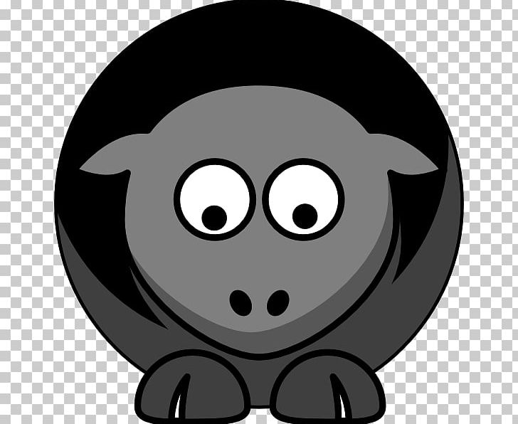 Eye Strabismus Animation PNG, Clipart, Animation, Black, Black And White, Carnivoran, Cartoon Free PNG Download