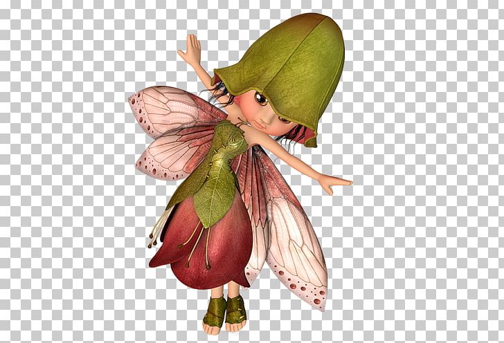 Fairy PNG, Clipart, Encapsulated Postscript, Fictional Character, Flower, Flower Fairy, Flowers Free PNG Download