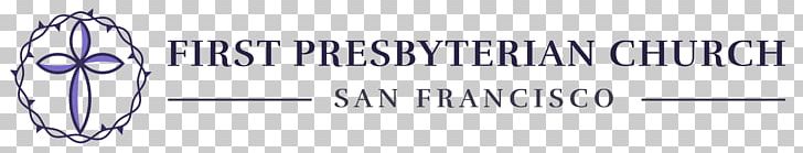 First Presbyterian Church Of San Francisco Presbyterian Church (USA) Pastor Logo Presbyterian Church In America PNG, Clipart, Angle, Blue, Brand, Circle, Diagram Free PNG Download