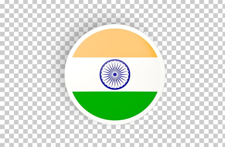 Flag Of India Vivenns Global Private Ltd(VGPL) Depositphotos PNG, Clipart, Brand, Circle, Depositphotos, Flag, Flag Of India Free PNG Download