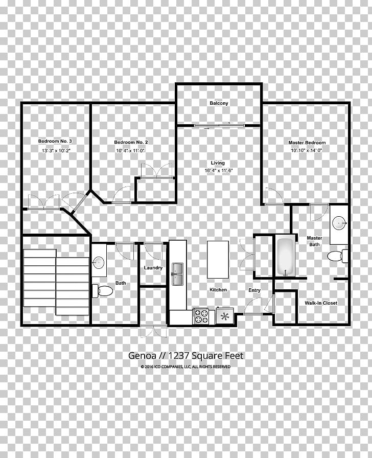 Floor Plan Building Business House Plan PNG, Clipart, Angle, Apartment, Architectural Plan, Area, Black And White Free PNG Download