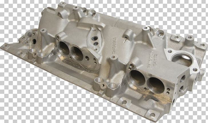 General Motors Vortec Engine Inlet Manifold Metal Scoggin-Dickey Parts Center PNG, Clipart, Automotive Engine Part, Auto Part, Engine, Hardware, Inlet Manifold Free PNG Download