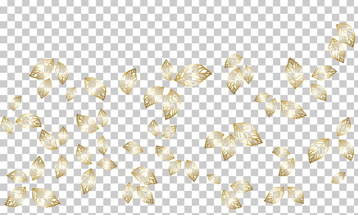 Gold PNG, Clipart, Autumn Leaf Color, Body Jewelry, Clip Art, Commodity, Decorative Arts Free PNG Download