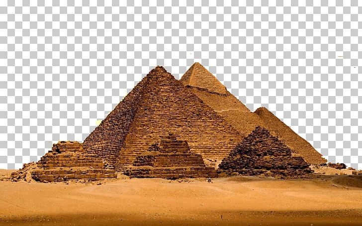 Great Sphinx Of Giza Pyramid Of Khafre Great Pyramid Of Giza Saqqara Egyptian Pyramids PNG, Clipart, Ancient Egypt, Cairo, Cartoon Pyramid, Egypt, Egyptian Free PNG Download