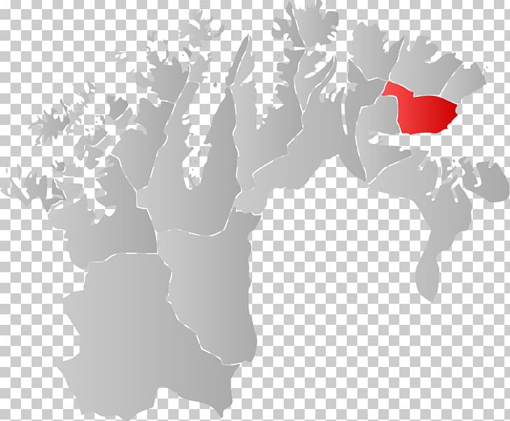 Hammerfest Kvalsund Kautokeino Nesseby Loppa PNG, Clipart, Finnmark, Hammerfest, Hand, Kvalsund, Language Free PNG Download