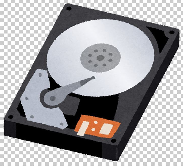 Hard Drives Solid-state Drive Computer Data Storage RAID Personal Computer PNG, Clipart, Backup, Computer Component, Computer Data Storage, Computer Servers, Data Free PNG Download