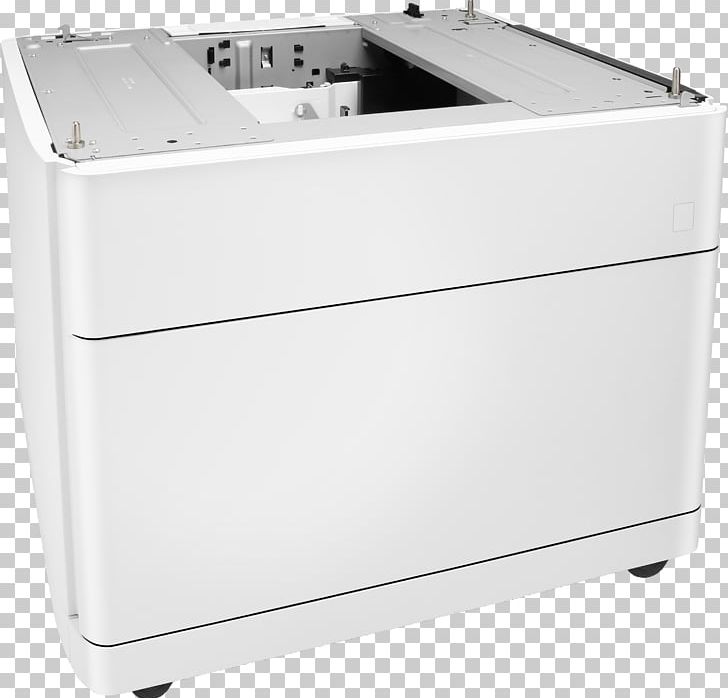 Hewlett-Packard Paper Printer Tray HP PageWide Pro 750dw PNG, Clipart, Bathroom Sink, Bathtub, Brands, Color, Computer Hardware Free PNG Download