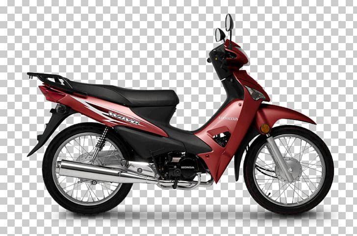 Honda XRE300 Scooter Motorcycle Honda Wave Series PNG, Clipart, Brake, Car, Cars, Engine Displacement, Honda Free PNG Download
