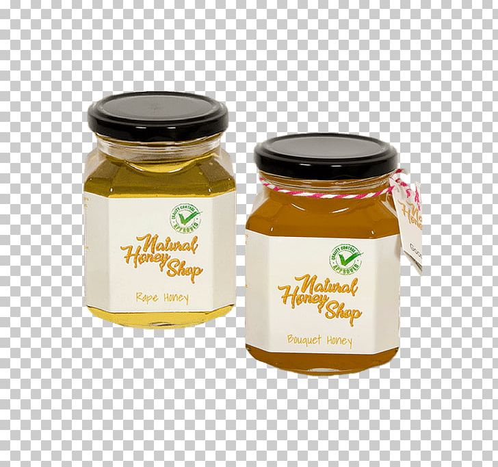 Honeycomb Bee Cuisine Sweetness PNG, Clipart, Bee, Beehive, Bee Pollen, Beeswax, Condiment Free PNG Download