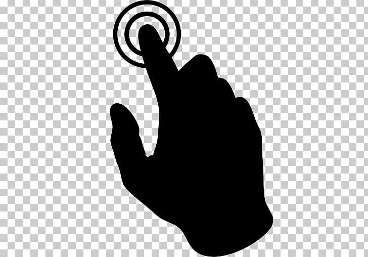 Index Finger Computer Icons Finger Snapping PNG, Clipart, Black And White, Button, Computer Icons, Download, Drawing Free PNG Download