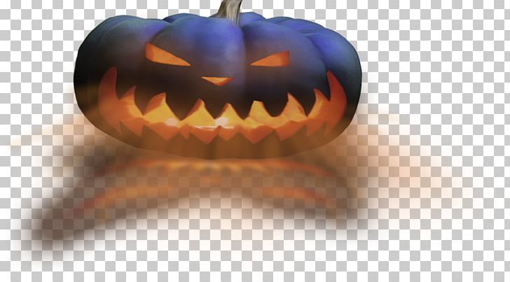 Jack-o-lantern Halloween Pumpkin PNG, Clipart, Calabaza, Candle, Christmas, Computer Wallpaper, Creative Free PNG Download