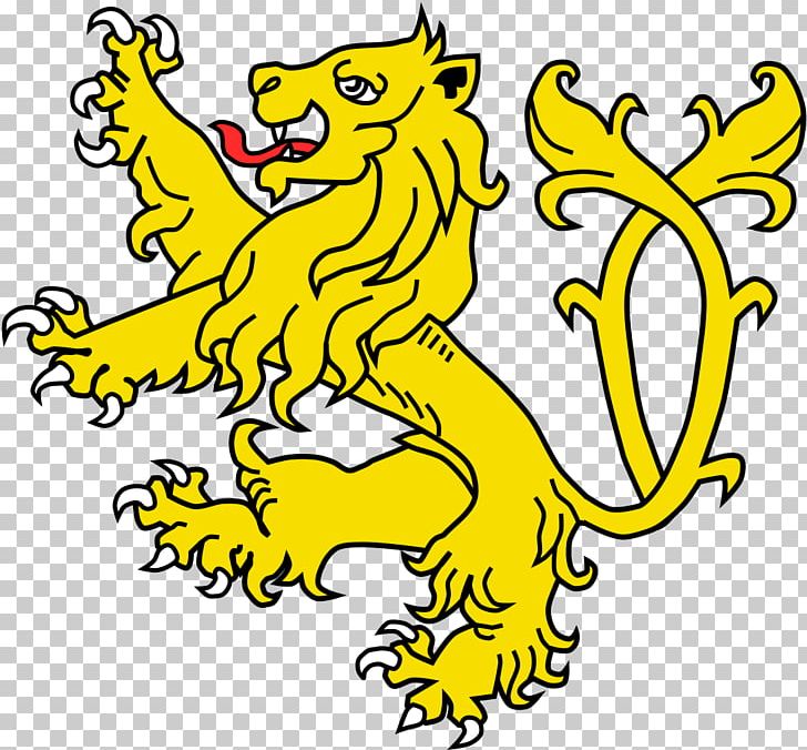 Lion Coat Of Arms Heraldry Crest Attitude PNG, Clipart, Abatement, Animal Figure, Animals, Art, Artwork Free PNG Download