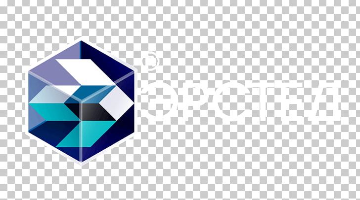 Logo Brand Line PNG, Clipart, Angle, Art, Blue, Brand, Line Free PNG Download