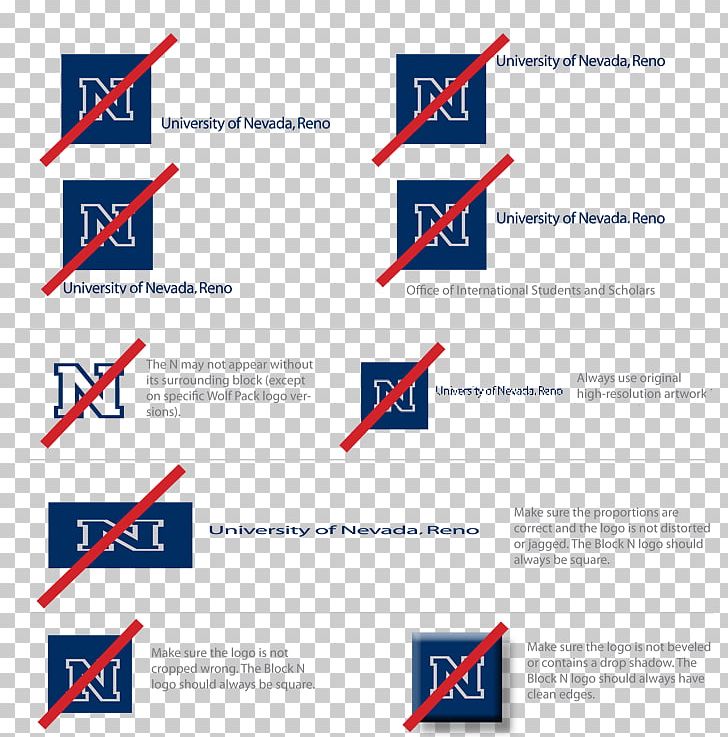 Logo Organization Brand Font PNG, Clipart, Angle, Area, Bevel, Brand, Diagram Free PNG Download