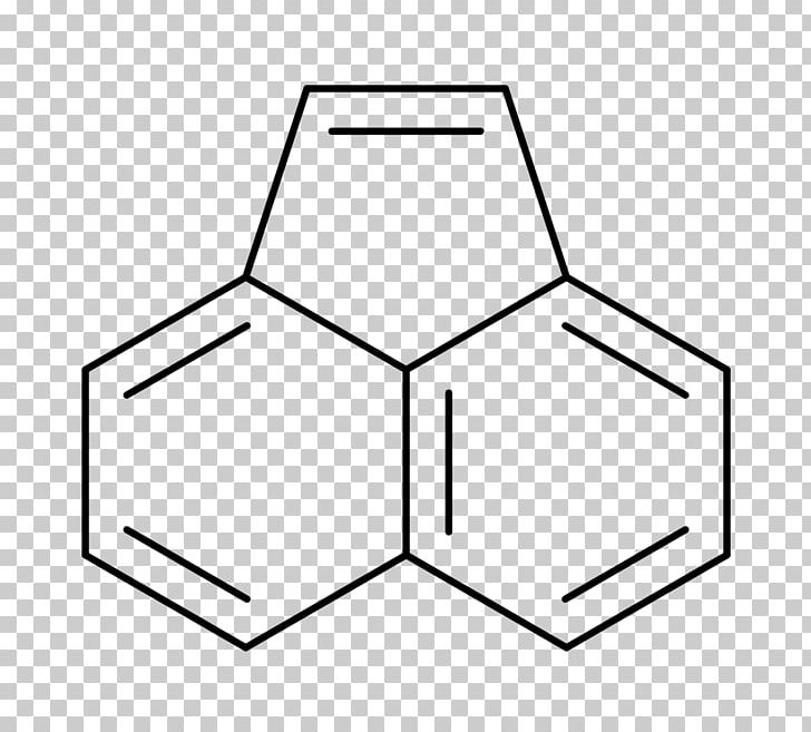 M-Cresol Hydrocarbon Chemical Compound Molecule PNG, Clipart, 1naphthol, Acenaphthylene, Angle, Area, Black Free PNG Download