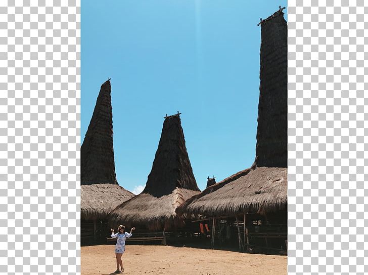 Mbawana Beach Pantai Ratenggaro Air Terjun Lapopu Kelor Komodo PNG, Clipart, Beach, Historic Site, Indonesia, Island, Kampung Free PNG Download