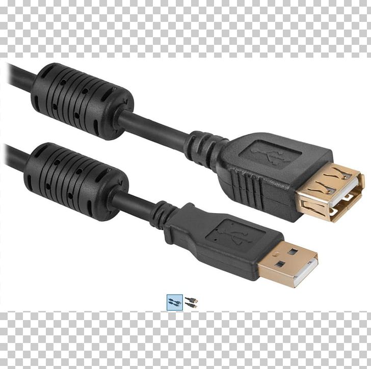 Micro-USB Electrical Cable Adapter Extension Cords PNG, Clipart, Adapter, Cable, Data, Data Cable, Defender Free PNG Download