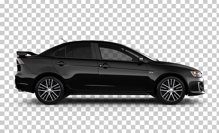 Mitsubishi Motors 2015 Mitsubishi Lancer Car 2017 Mitsubishi Lancer ES PNG, Clipart, 2009 Mitsubishi Lancer Essport, Automatic Transmission, Car, Compact Car, Full Free PNG Download