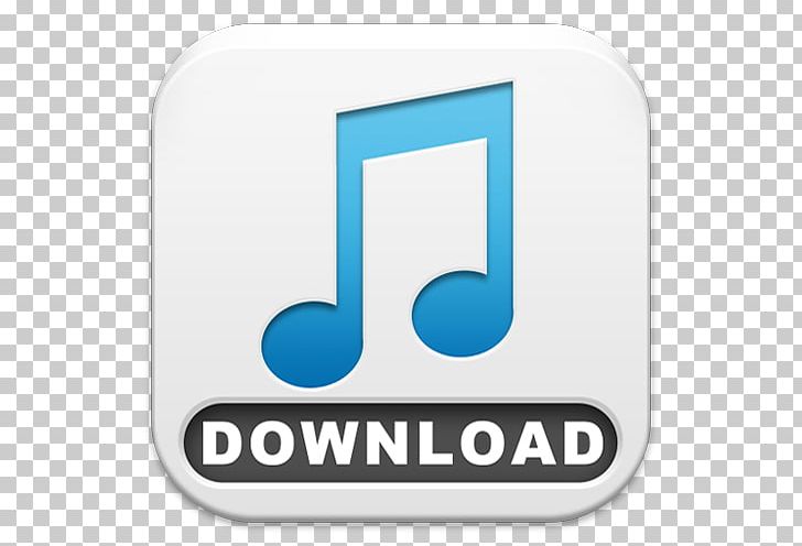 Music Free Music Computer PNG, Clipart, Album, Amazon Music, Apple Music, Art, Brand Free PNG Download