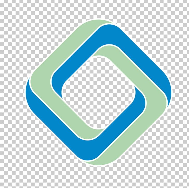 Open Sans Logo Design Font Typeface PNG, Clipart, Angle, Aqua, Ascender Corporation, Azure, Blue Free PNG Download