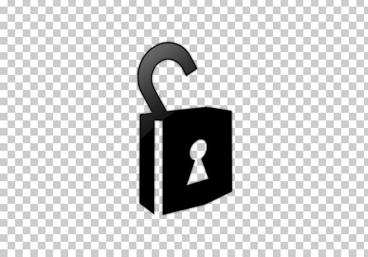 Padlock Keyhole PNG, Clipart, Advertising, Brand, Brass, Combination Lock, Door Free PNG Download