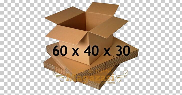 Paper Cardboard Box Corrugated Box Design Corrugated Fiberboard PNG, Clipart, Angle, Box, Business, Cardboard, Cardboard Box Free PNG Download