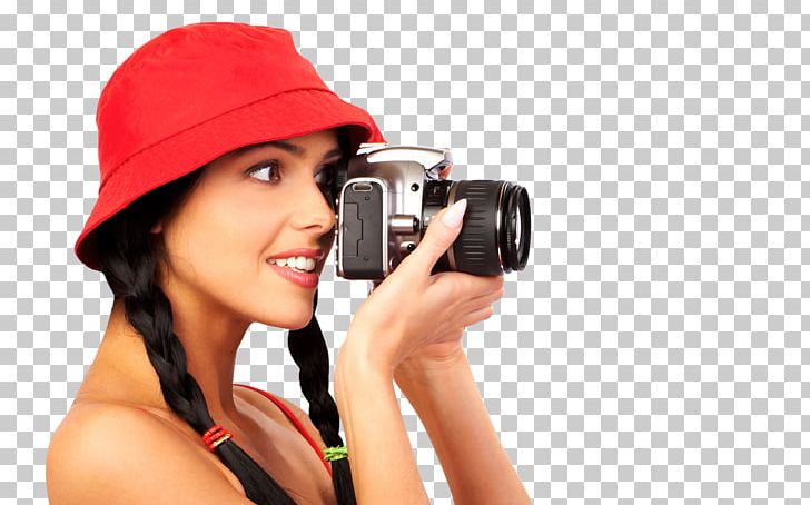 Photography Mykonos Spectacles PNG, Clipart, Advertising, Audio Equipment, Camera Lens, Electronic Device, Microphone Free PNG Download