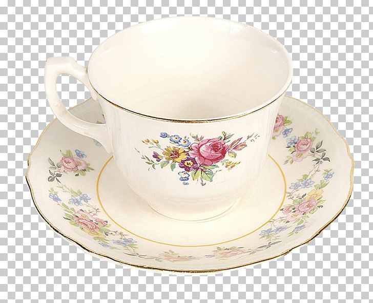Porcelain Tableware PNG, Clipart, Ceramic, Coffee Cup, Cup, Dinnerware Set, Dishware Free PNG Download