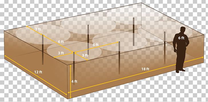 Product Design Angle Table M Lamp Restoration PNG, Clipart, Angle, Furniture, Glass, Table, Table M Lamp Restoration Free PNG Download
