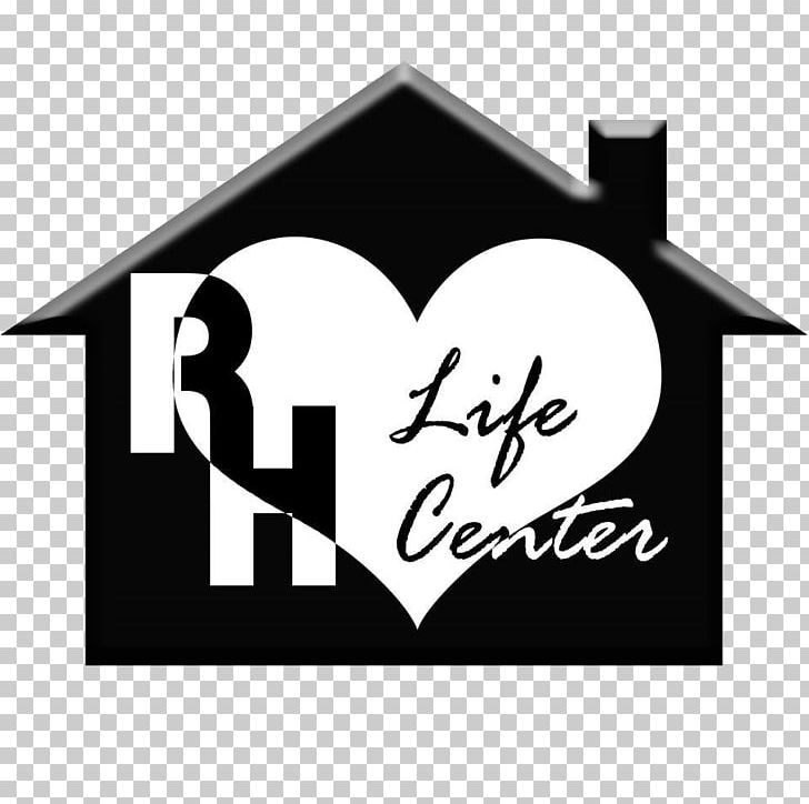 Redemption House Life Center Logo Eventbrite Font PNG, Clipart, Black, Black And White, Brand, Calendar, Eventbrite Free PNG Download