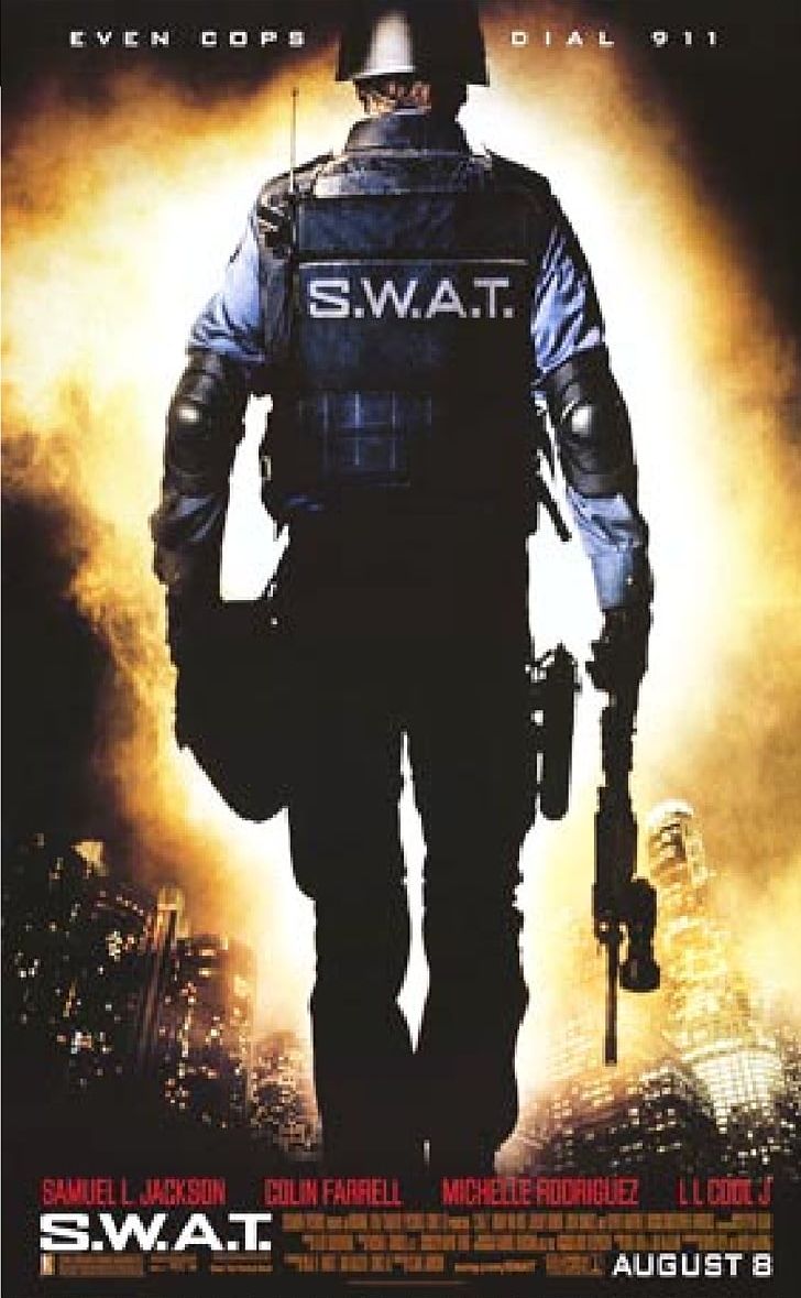 S.W.A.T. Soundtrack Film Score Composer PNG, Clipart, Action Film, Advertising, Album, Composer, Computer Wallpaper Free PNG Download