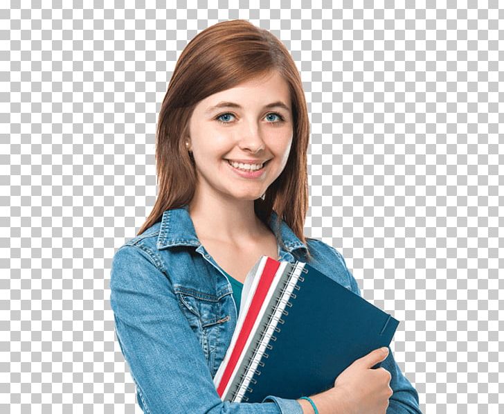 Student Stock Photography Education PNG, Clipart, Blue, Computer Icons, Education, Electric Blue, Girl Free PNG Download