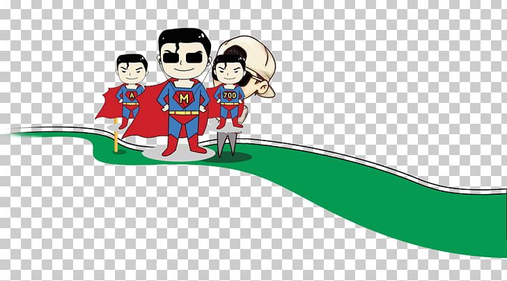 Superman Illustration PNG, Clipart, Art, Brand, Cartoon, Computer Wallpaper, Fictional Character Free PNG Download