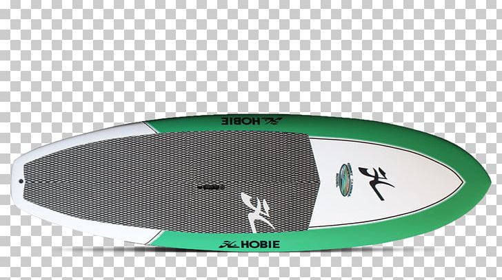 Surfing Kayak Hobie Mirage Eclipse 12 Stand Up Paddleboard SUP Hobie Mirage Outfitter Hobie Cat PNG, Clipart, Brand, Corky, Corky Carroll, Hobart Alter, Hobie Cat Free PNG Download