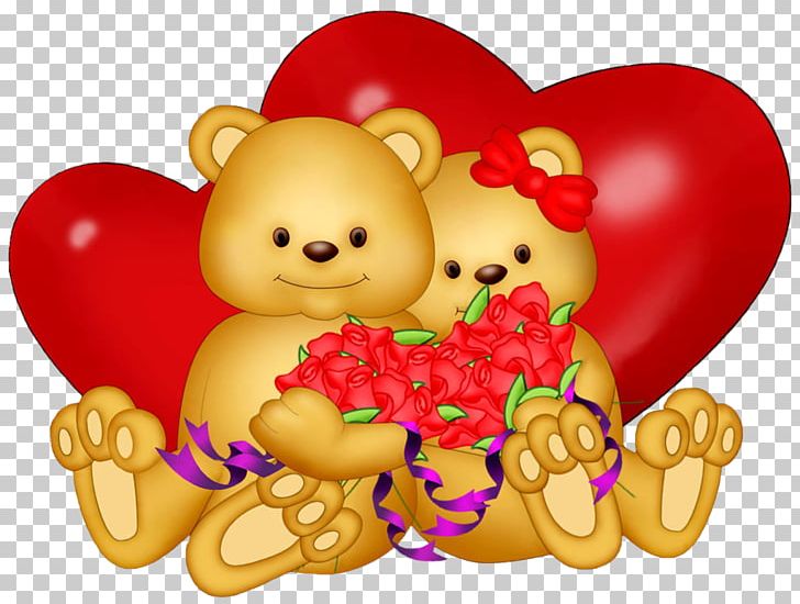 Teddy Bear Toy Care Bears Me To You Bears PNG, Clipart, Animals, Animation, Bear, Care Bears, Cuteness Free PNG Download