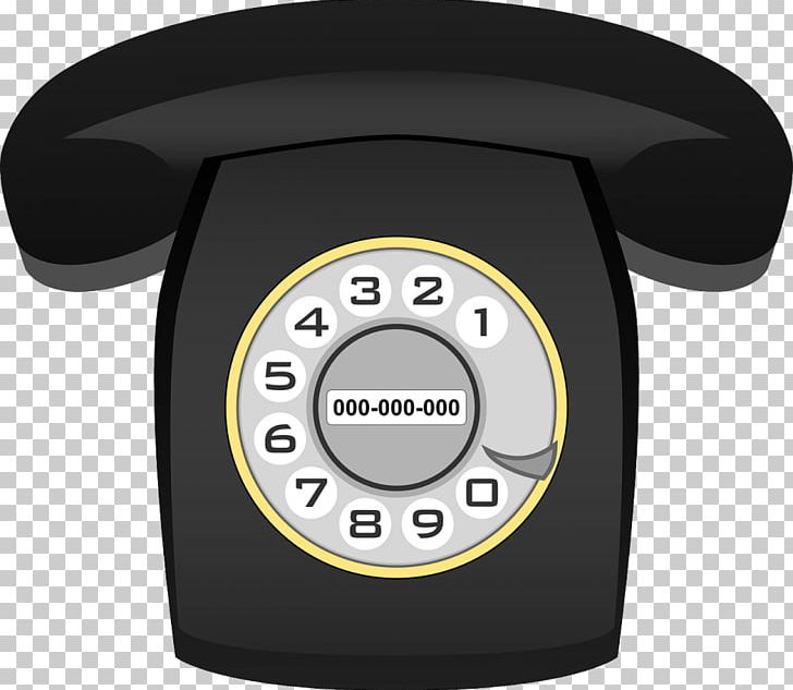 Telephone Rotary Dial Mobile Phones PNG, Clipart, Hardware, Idea, Mobile Phones, Others, Pdf Free PNG Download