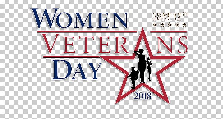 Texas Veterans Day Military United States Navy Veterans Association PNG, Clipart, Area, Banner, Blue, Brand, Graphic Design Free PNG Download