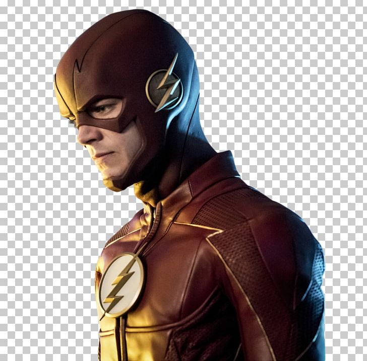The Flash PNG, Clipart, Central City, Episode, Fictional Character, Flash, Flash Reborn Free PNG Download