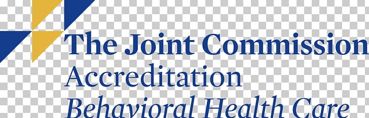 The Joint Commission Sentinel Event Health Care Hospital Organization PNG, Clipart, Accreditation, Area, Banner, Blue, Brand Free PNG Download