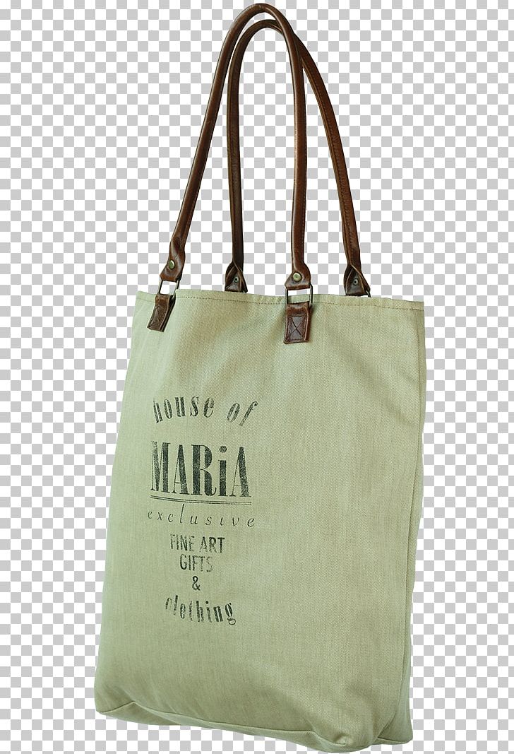 Tote Bag Handbag Hand Luggage Leather PNG, Clipart, Accessories, Bag, Baggage, Beige, Empty Box And Zeroth Maria Free PNG Download