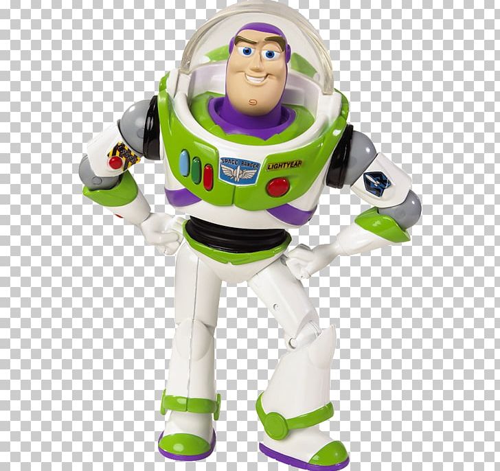Toy Story 2: Buzz Lightyear To The Rescue Toy Story 2: Buzz Lightyear To The Rescue Sheriff Woody Jessie PNG, Clipart, Action Figure, Billy Crystal, Buzz, Buzz Lightyear, Cartoon Free PNG Download