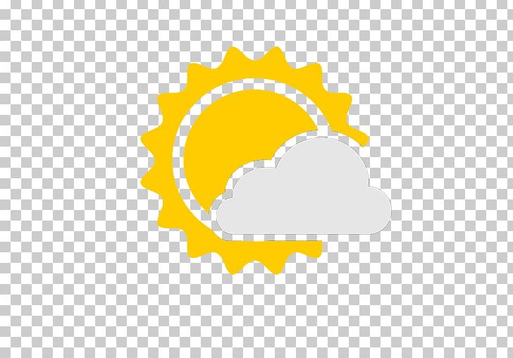 Weather Forecasting Computer Icons PNG, Clipart, Area, Brand, Circle, Computer Icons, Computer Software Free PNG Download