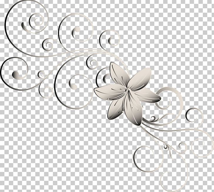 White Line Art Body Jewellery Font PNG, Clipart, Black And White, Body Jewellery, Body Jewelry, Butterfly, Circle Free PNG Download