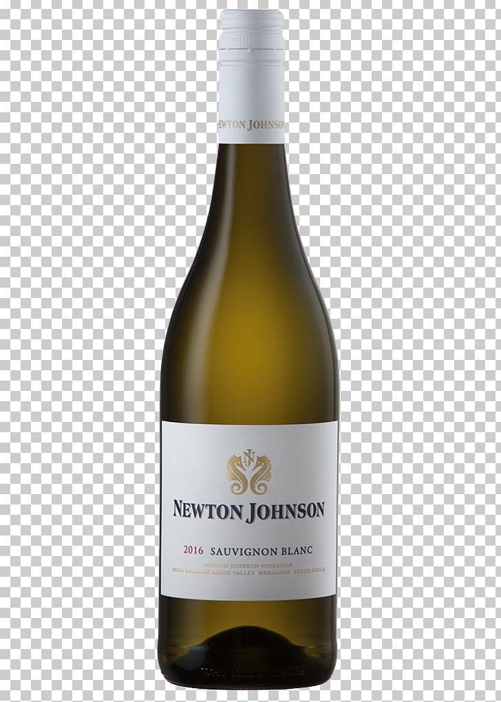 White Wine Sauvignon Blanc Pinot Noir Chardonnay PNG, Clipart, Alcoholic Beverage, Bottle, Champagne, Chardonnay, Chenin Blanc Free PNG Download